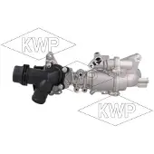 KWP Wasserpumpe 101474