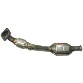 VEGAZ Katalysator RENAULT RK-934 7700746363,7700847363