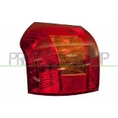 PRASCO Heckleuchte TY0894154