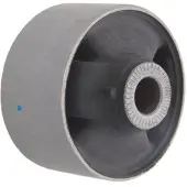 GOOM Lagerung Lenker für HYUNDAI Tucson (TL, TLE) Vorne Links Vorne Rechts Hinten CAS-0289