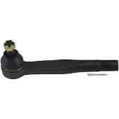 KAVO PARTS Spurstangenkopf Spurstange für MAZDA E-Serie Kastenwagen (SR2) STE-4531