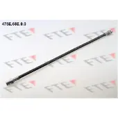 FTE Bremsschlauch 9741042
