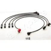 Japanparts Zündleitungssatz IC-115