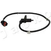 Japko Sensor, Raddrehzahl 151550