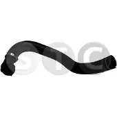 STC Kühlerschlauch Wasserschlauch für OPEL COMBO Kasten/Kombi (X12) T407331