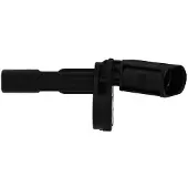 Textar ABS Sensor Raddrehzahl für VW GOLF VI (5K1) 45001800