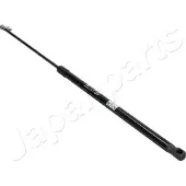 Japanparts Gasfeder, Koffer-/Laderaum ZS20006