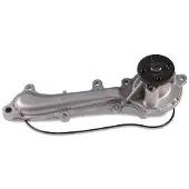GK Wasserpumpe 980902