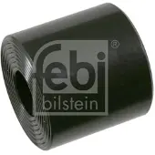 FEBI BILSTEIN Drzak, pricny stabilizator