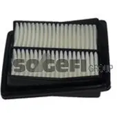 FRAM Filter CA10233