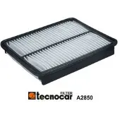 TECNOCAR Luftfilter A2850