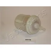 Japanparts Kraftstofffilter FC-807S