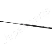 Japanparts Gasfeder, Koffer-/Laderaum ZS09154