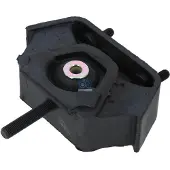DT Spare Parts Lagerung, Motor 4.81283