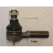 Japanparts Spurstangenkopf TI-263R