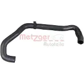 METZGER Kühlerschlauch 2421435