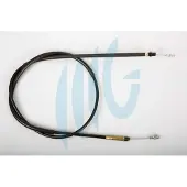 RICAMBIFLEX GM Seilzug, Kupplungsbetätigung 01101A32