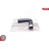 ESEN SKV 24SKV615 Turbo Ladeluftschlauch