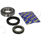 Japko Radlagersatz 423035