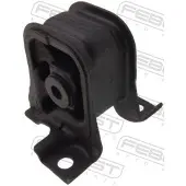 FEBEST Motorlager Vorne für HONDA Accord VI Limousine (CK, CG, CH, CF8) HM-CFMTFR