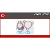 Casco Montagesatz, Lader KAYOTAWA CMK71002KS