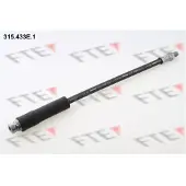 FTE Bremsschlauch 9240166
