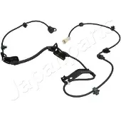 Japanparts Sensor, Raddrehzahl ABS-2014