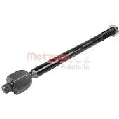 METZGER Axialgelenk, Spurstange KIT + GREENPARTS 51037408