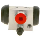 Bosch Radbremszylinder F 026 002 601
