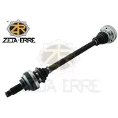 ZETA-ERRE Antriebswelle ZR11026