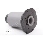 Japanparts Halter Querlenkerlagerung RU-245 Vorne oben für TOYOTA LAND CRUISER 100 (UZJ100) 90mm 18mm 47mm