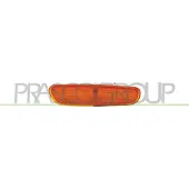 PRASCO Blinkleuchte VV0284304