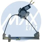 Max Fensterheber WRN130-R
