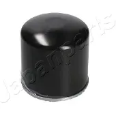 Japanparts Kraftstofffilter FC-MC01