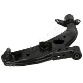 Japanparts BS-K09R Querlenker Vorne Rechts für KIA CLARUS (K9A)