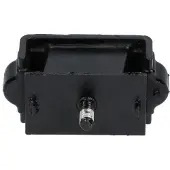 KAVO PARTS Motorlager für KIA SPORTAGE (K00) EEM-4008