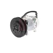 AKS Kompressor, Klimaanlage 852106N