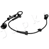 Japko Sensor, Raddrehzahl 151452