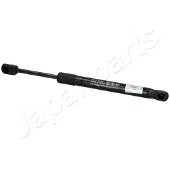 Japanparts Gasfeder, Koffer-/Laderaum ZS01095