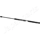 Japanparts Gasfeder, Koffer-/Laderaum ZS09184