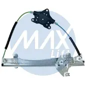 Max Fensterheber WRN142-L