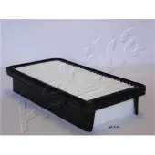 Japanparts Luftfilter FA-K16S