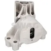 SWAG Lagerung, Motor [Hersteller-Nr. 33111144] für Vauxhall, Fiat, Opel