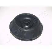 Japanparts Federbeinstützlager SM0396