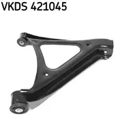 Skf Lenker, Radaufhängung vkds421045 für VW