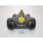 Japanparts Radbremszylinder CS-508