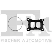 FA1 Montagesatz, Lader KT112390E
