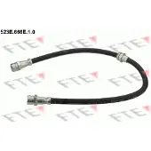 FTE Bremsschlauch 9240743