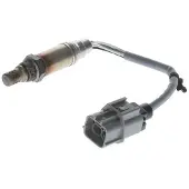 Bosch Lambdasonde 0 258 005 963