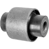 GOOM Lagerung Lenker für HONDA CRX III (EH, EG) Hinten Innen CAS-0662